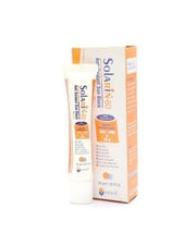 Solarin Spf60 30gm