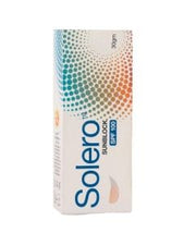 Solerio Sunblock Spf100 30gm