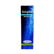 Solophar Spray 50ml