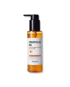 Some By Mi Glow Cleanser 120ml