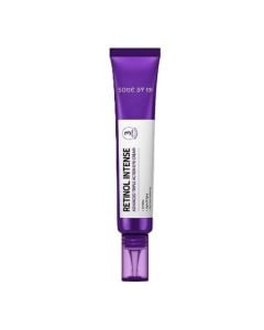 Some by mi retinol intense tripple action eye cream 30ml