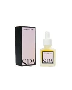 Spa In A Bottle Flawless Serum 15ml