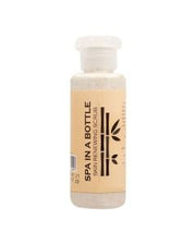 Spa In A Bottle Skin Reneweing Scrub 80gm