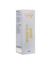 Spa In A Bottle Under Eye Serum 5ml