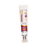 Spectra Block Max Spf100