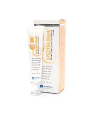 Spectrablock Spf 60