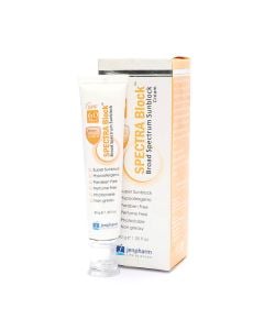 Spectrablock Spf 60