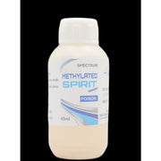 Spirit 50ml Methylated