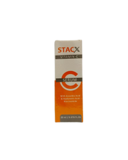 Stacx Vitamin C Serum 20ml