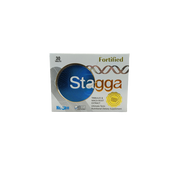 Stagga Fortified Tablets