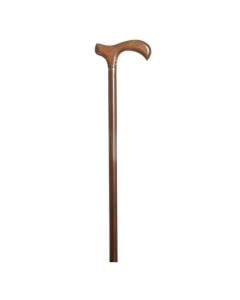 Stick Wooden All Color