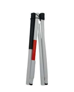 Stick Blind