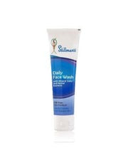 Stillmans Daily Face Wash With Mineral Salts 80ml