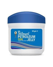 Stillmans Petroleum Jelly 50g Pure