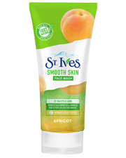 Stives Pak Face Wash 50gm Smooth Skin