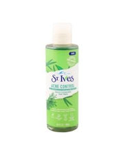 Stives Usa Daily Cleanser 189ml Acne Control Tea Tree