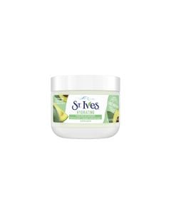 Stives Usa Face Moisturiser 52gm Hydrating Avocado