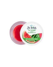 Stives Usa Lip Scrub 15gm Juicy Watermelon