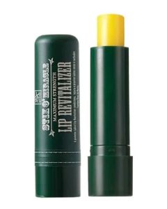 Stix O Miracle Lip Revitalizer