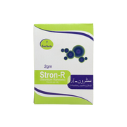 Stron Ate 2gm Scahets 7s