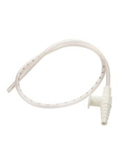 Suction Cath 12fr