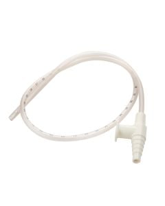 Suction Cath 12fr