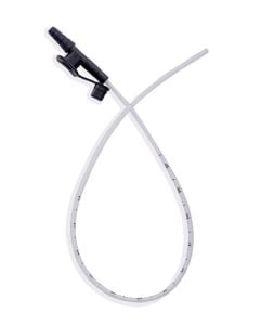 Suction Cath 10fr