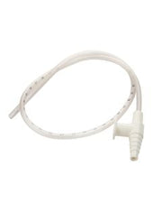 Suction Cath 14fr