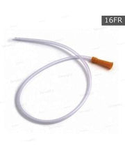 Suction Cath 16fr