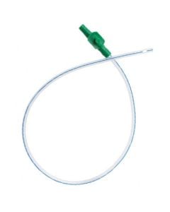 Suction Cath 18fr