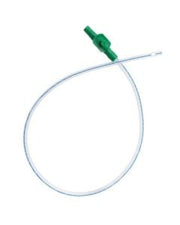 Suction Cath 6fr
