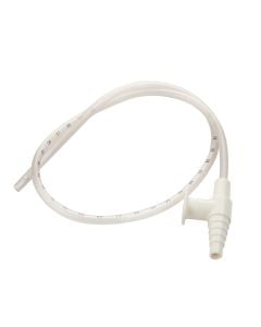 Suction Cath 8fr