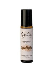 Sukoon eyelight roll on 10ml essential oil