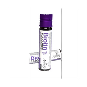 Sukoon nutrify biotin pro 10000mcg 4ml 15s