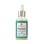Sukoon psoriaset oil 30ml