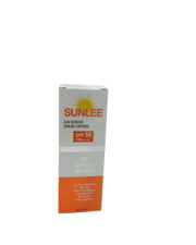 Sunlee Sun Screen Spf50 30g