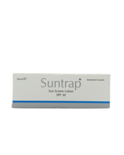 Suntrap Spf30 Lotion