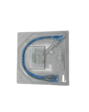 Suprapubic Catheterisation Set 16fr Ref 561016