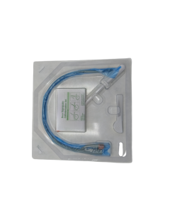 Suprapubic Catheterisation Set 16fr Ref 561016