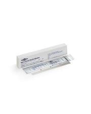 Surgical Blade Skin Graphting Japan