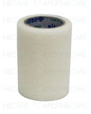 Surgical Tape Nitto 2inch