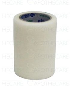 Surgical Tape Nitto 2inch