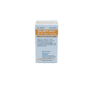 Sustac 6.4mg Tablets