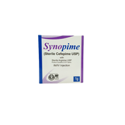 Synopime 1g Inj Im Iv