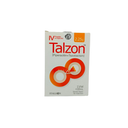 Talzon 2.25g Inj