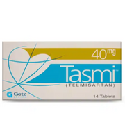 Tasmi 40mg Tablets (14s)