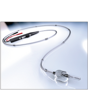 Temporary Pacemaker Wire Local 6f