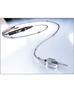 Temporary Pacemaker Wire Local 6f