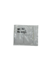 Tens Pad Be 660