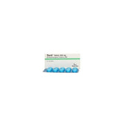 Teril 200mg Tablets